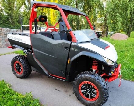 Другая Другая, объемом двигателя 1 л и пробегом 0 тыс. км за 16200 $, фото 2 на Automoto.ua