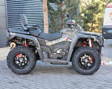 Інша Інша, об'ємом двигуна 0.85 л та пробігом 0 тис. км за 9950 $, фото 5 на Automoto.ua