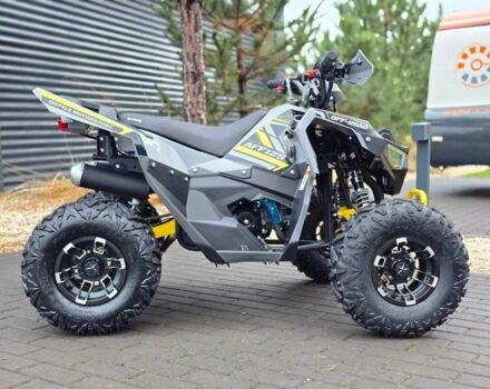 Інша Інша, об'ємом двигуна 0.13 л та пробігом 0 тис. км за 1240 $, фото 5 на Automoto.ua