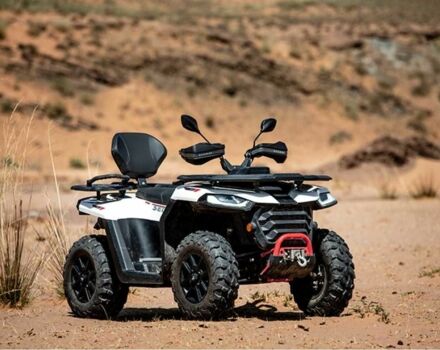 Другая Другая, объемом двигателя 0.5 л и пробегом 0 тыс. км за 6950 $, фото 2 на Automoto.ua