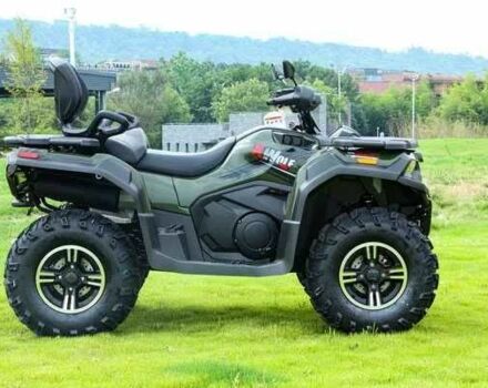 Другая Другая, объемом двигателя 0.7 л и пробегом 0 тыс. км за 7990 $, фото 4 на Automoto.ua