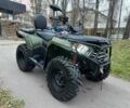Інша Інша, об'ємом двигуна 0.3 л та пробігом 0 тис. км за 3799 $, фото 4 на Automoto.ua