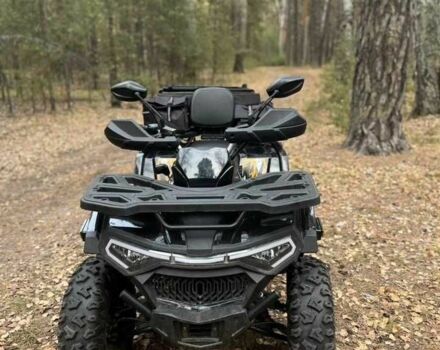 Другая Другая, объемом двигателя 0.25 л и пробегом 0 тыс. км за 1385 $, фото 6 на Automoto.ua