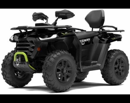 Інша Інша, об'ємом двигуна 0.5 л та пробігом 0 тис. км за 7950 $, фото 5 на Automoto.ua