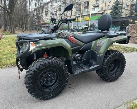 Інша Інша, об'ємом двигуна 0.3 л та пробігом 0 тис. км за 3799 $, фото 1 на Automoto.ua