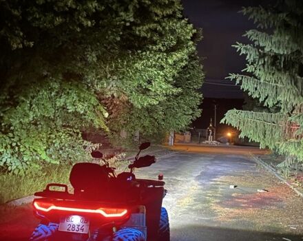 Інша Інша, об'ємом двигуна 0.3 л та пробігом 0 тис. км за 3200 $, фото 4 на Automoto.ua