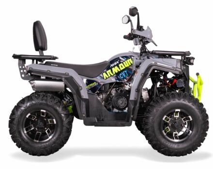 Інша Інша, об'ємом двигуна 0.2 л та пробігом 0 тис. км за 2250 $, фото 7 на Automoto.ua