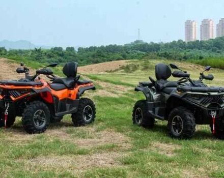 Другая Другая, объемом двигателя 0.7 л и пробегом 0 тыс. км за 7990 $, фото 5 на Automoto.ua