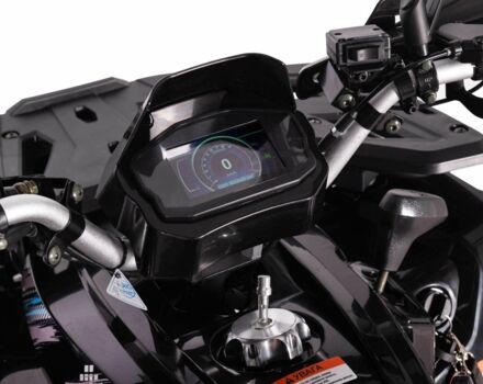 Інша Інша, об'ємом двигуна 0.2 л та пробігом 0 тис. км за 2250 $, фото 23 на Automoto.ua