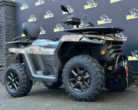 Інша Інша, об'ємом двигуна 0.5 л та пробігом 0 тис. км за 8050 $, фото 8 на Automoto.ua