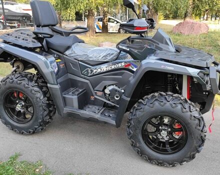 Другая Другая, объемом двигателя 0.85 л и пробегом 0 тыс. км за 9999 $, фото 2 на Automoto.ua