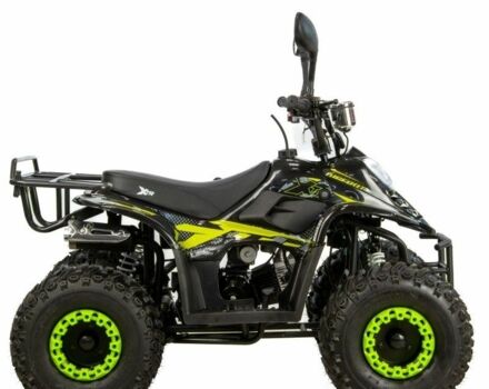 Інша Інша, об'ємом двигуна 0.13 л та пробігом 0 тис. км за 800 $, фото 1 на Automoto.ua