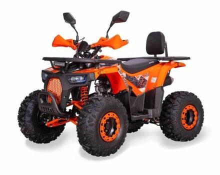 Інша Інша, об'ємом двигуна 0.13 л та пробігом 0 тис. км за 1100 $, фото 3 на Automoto.ua