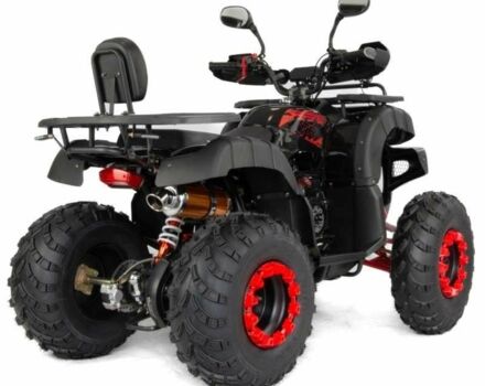 Другая Другая, объемом двигателя 0.25 л и пробегом 0 тыс. км за 1879 $, фото 3 на Automoto.ua