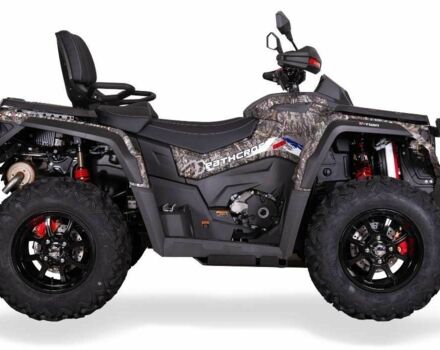 Інша Інша, об'ємом двигуна 0.8 л та пробігом 0 тис. км за 9950 $, фото 7 на Automoto.ua