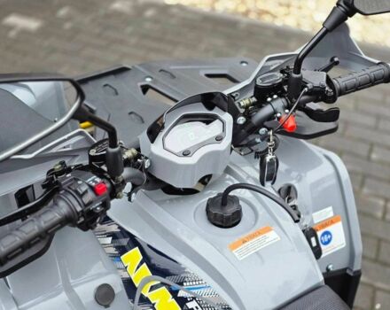 Інша Інша, об'ємом двигуна 0.13 л та пробігом 0 тис. км за 1270 $, фото 18 на Automoto.ua