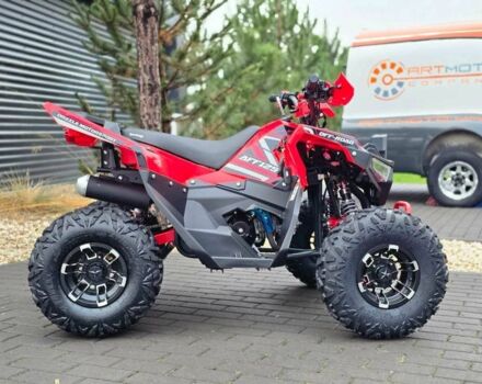 Інша Інша, об'ємом двигуна 0.13 л та пробігом 0 тис. км за 1240 $, фото 11 на Automoto.ua