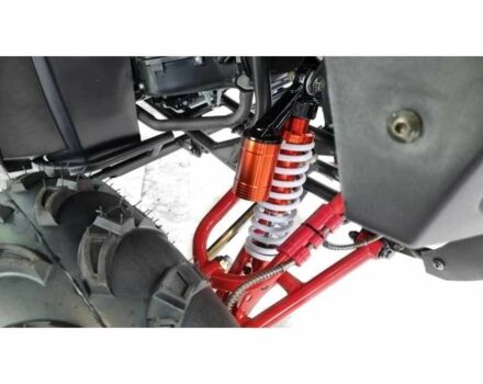 Другая Другая, объемом двигателя 0.25 л и пробегом 0 тыс. км за 1879 $, фото 12 на Automoto.ua