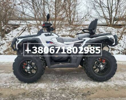 Інша Інша, об'ємом двигуна 0.65 л та пробігом 0 тис. км за 8500 $, фото 1 на Automoto.ua