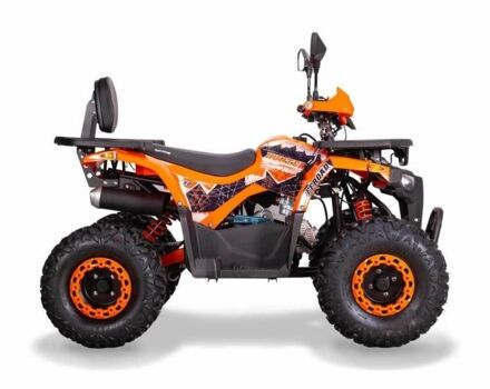 Інша Інша, об'ємом двигуна 0.13 л та пробігом 0 тис. км за 1100 $, фото 7 на Automoto.ua