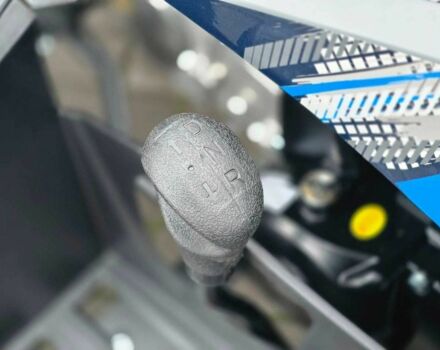 Інша Інша, об'ємом двигуна 0.13 л та пробігом 0 тис. км за 1270 $, фото 14 на Automoto.ua