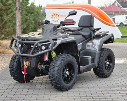 Інша Інша, об'ємом двигуна 0.85 л та пробігом 0 тис. км за 9950 $, фото 15 на Automoto.ua