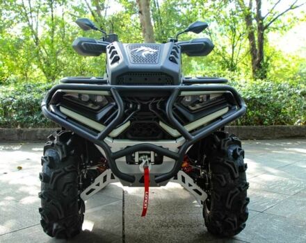 Інша Інша, об'ємом двигуна 0.7 л та пробігом 0 тис. км за 7999 $, фото 16 на Automoto.ua