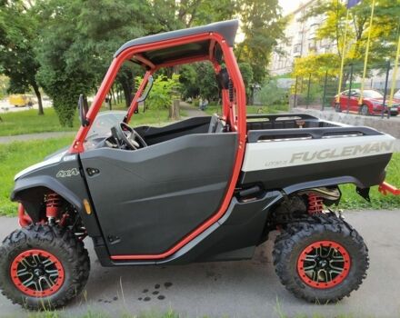 Другая Другая, объемом двигателя 1 л и пробегом 0 тыс. км за 16200 $, фото 4 на Automoto.ua