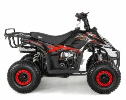 Інша Інша, об'ємом двигуна 0.13 л та пробігом 0 тис. км за 800 $, фото 2 на Automoto.ua