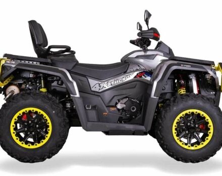 Інша Інша, об'ємом двигуна 0.98 л та пробігом 0 тис. км за 11500 $, фото 11 на Automoto.ua