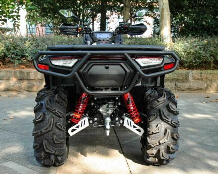 Інша Інша, об'ємом двигуна 0.7 л та пробігом 0 тис. км за 7999 $, фото 19 на Automoto.ua