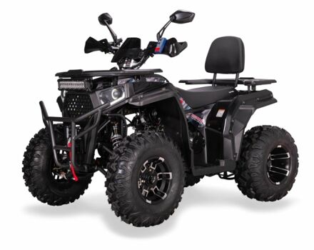 Інша Інша, об'ємом двигуна 0.2 л та пробігом 0 тис. км за 2250 $, фото 15 на Automoto.ua