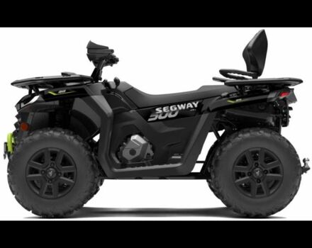 Інша Інша, об'ємом двигуна 0.5 л та пробігом 0 тис. км за 7950 $, фото 9 на Automoto.ua