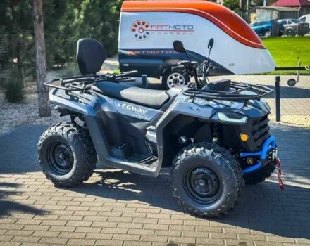 Другая Другая, объемом двигателя 0.5 л и пробегом 0 тыс. км за 6650 $, фото 10 на Automoto.ua