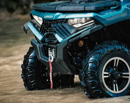 Другая Другая, объемом двигателя 0.7 л и пробегом 0 тыс. км за 7990 $, фото 18 на Automoto.ua