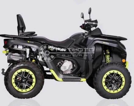 Другая Другая, объемом двигателя 0.6 л и пробегом 0 тыс. км за 9250 $, фото 2 на Automoto.ua