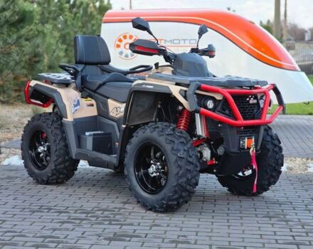 Інша Інша, об'ємом двигуна 0.85 л та пробігом 0 тис. км за 9950 $, фото 22 на Automoto.ua