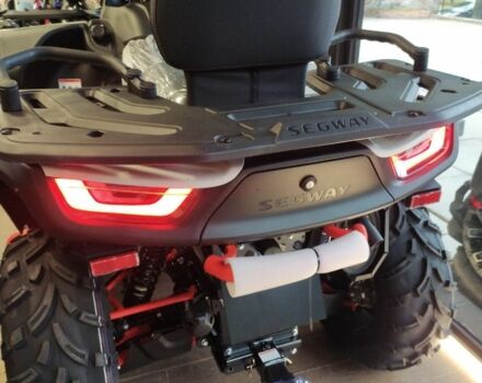 Другая Другая, объемом двигателя 0.57 л и пробегом 0 тыс. км за 9250 $, фото 3 на Automoto.ua