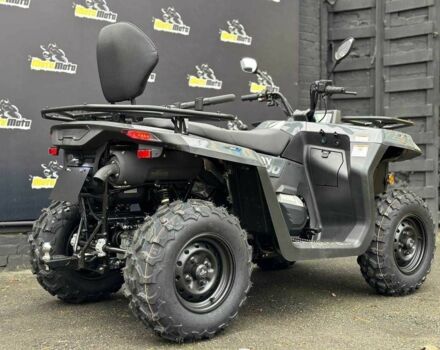 Інша Інша, об'ємом двигуна 0.5 л та пробігом 0 тис. км за 6650 $, фото 2 на Automoto.ua