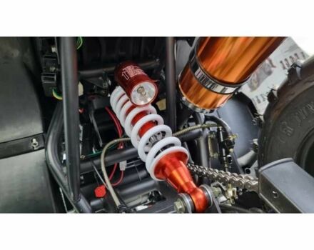 Другая Другая, объемом двигателя 0.25 л и пробегом 0 тыс. км за 1879 $, фото 13 на Automoto.ua