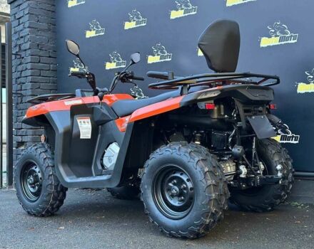 Інша Інша, об'ємом двигуна 0.5 л та пробігом 0 тис. км за 6650 $, фото 18 на Automoto.ua