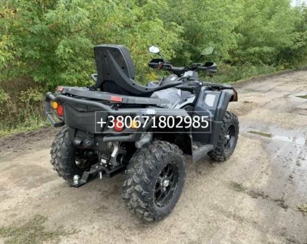 Другая Другая, объемом двигателя 0 л и пробегом 0 тыс. км за 10000 $, фото 3 на Automoto.ua