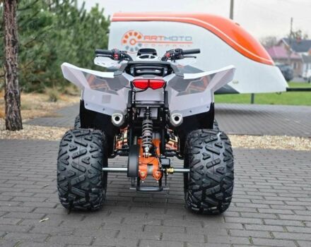 Інша Інша, об'ємом двигуна 0.13 л та пробігом 0 тис. км за 1240 $, фото 17 на Automoto.ua