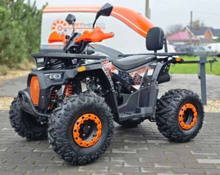 Інша Інша, об'ємом двигуна 0.13 л та пробігом 0 тис. км за 1100 $, фото 1 на Automoto.ua