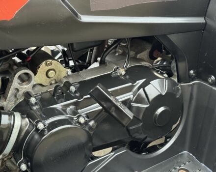 Другая Другая, объемом двигателя 0.2 л и пробегом 0 тыс. км за 1550 $, фото 10 на Automoto.ua