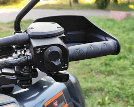 Другая Другая, объемом двигателя 0.85 л и пробегом 0 тыс. км за 9999 $, фото 5 на Automoto.ua