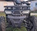 Інша Інша, об'ємом двигуна 0.13 л та пробігом 0 тис. км за 880 $, фото 1 на Automoto.ua