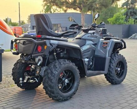 Інша Інша, об'ємом двигуна 0.65 л та пробігом 0 тис. км за 8800 $, фото 1 на Automoto.ua