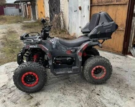 Другая Другая, объемом двигателя 0.2 л и пробегом 0 тыс. км за 1388 $, фото 6 на Automoto.ua