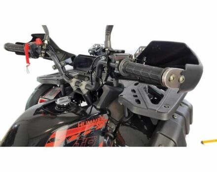 Другая Другая, объемом двигателя 0.25 л и пробегом 0 тыс. км за 1879 $, фото 18 на Automoto.ua